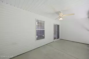 3907 Elizabeth Ave, New Bern, NC 28562 - Photo 26