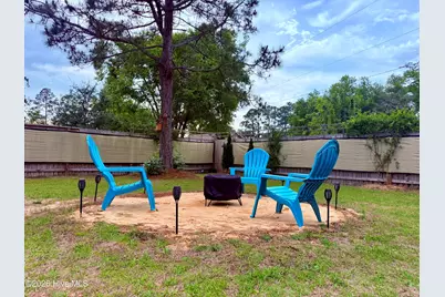 12321 Mallard Creek Drive, Laurinburg, NC 28352 - Photo 18