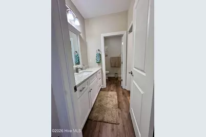 12321 Mallard Creek Drive, Laurinburg, NC 28352 - Photo 10