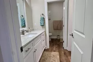 12321 Mallard Creek Dr, Laurinburg, NC 28352 - Photo 10