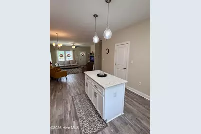 12321 Mallard Creek Drive, Laurinburg, NC 28352 - Photo 6