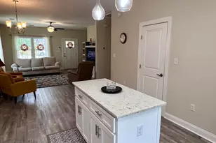 12321 Mallard Creek Dr, Laurinburg, NC 28352 - Photo 6