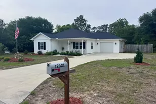 12321 Mallard Creek Dr, Laurinburg, NC 28352 - Photo 18