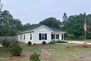 12321 Mallard Creek Dr, Laurinburg, NC 28352 - Photo 18