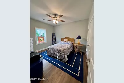 12321 Mallard Creek Drive, Laurinburg, NC 28352 - Photo 12