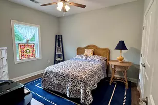12321 Mallard Creek Dr, Laurinburg, NC 28352 - Photo 12
