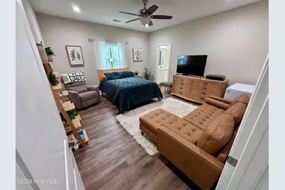 12321 Mallard Creek Drive, Laurinburg, NC 28352 - Photo 6