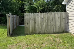 114 Charlton Rd, Hubert, NC 28539 - Photo 14