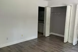 114 Charlton Rd, Hubert, NC 28539 - Photo 6