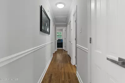 450 Crestview Road, Southern Pines, NC 28387 - Photo 12