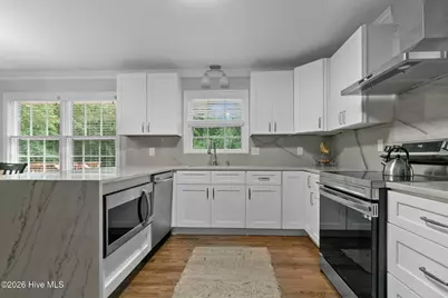 450 Crestview Road, Southern Pines, NC 28387 - Photo 40