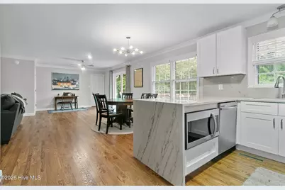 450 Crestview Road, Southern Pines, NC 28387 - Photo 10