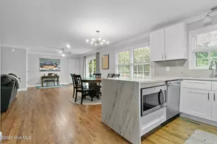 450 Crestview Rd, Southern Pines, NC 28387 - Photo 10