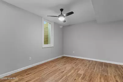 450 Crestview Road, Southern Pines, NC 28387 - Photo 18