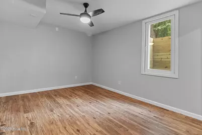 450 Crestview Road, Southern Pines, NC 28387 - Photo 20