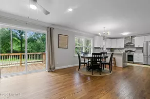 450 Crestview Rd, Southern Pines, NC 28387 - Photo 34