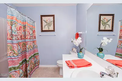 4737 Periwinkle Place, Rocky Mount, NC 27804 - Photo 28