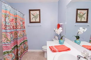 4737 Periwinkle Pl, Rocky Mount, NC 27804 - Photo 28