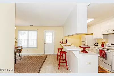 4737 Periwinkle Place, Rocky Mount, NC 27804 - Photo 18