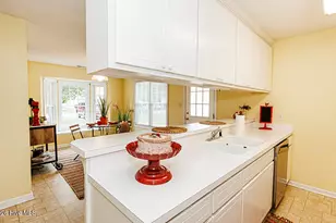 4737 Periwinkle Pl, Rocky Mount, NC 27804 - Photo 24