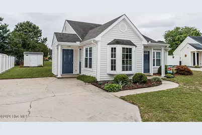 4737 Periwinkle Place, Rocky Mount, NC 27804 - Photo 32