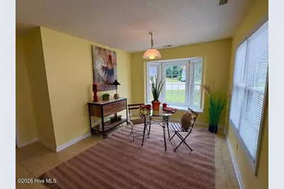 4737 Periwinkle Place, Rocky Mount, NC 27804 - Photo 6