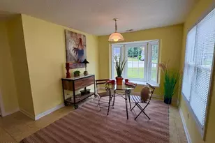 4737 Periwinkle Pl, Rocky Mount, NC 27804 - Photo 6