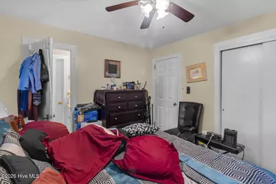 550 S 5th Street, Aurora, NC 27806 - Photo 14