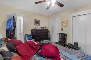 550 S 5th St, Aurora, NC 27806 - Photo 14