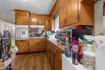 550 S 5th Street, Aurora, NC 27806 - Photo 8