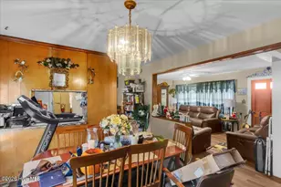 550 S 5th St, Aurora, NC 27806 - Photo 12