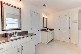 251 Haverford Dr, Grovetown, GA 30813 - Photo 36
