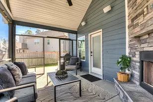 251 Haverford Dr, Grovetown, GA 30813 - Photo 48