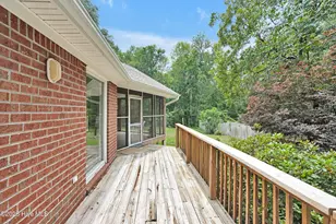 7004 Poplar Knoll Ct, Wilmington, NC 28409 - Photo 30