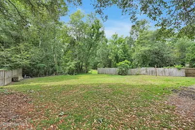 7004 Poplar Knoll Court, Wilmington, NC 28409 - Photo 34