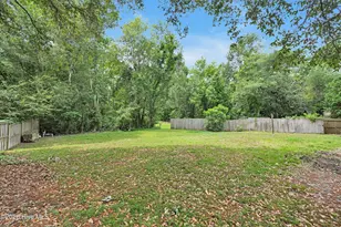 7004 Poplar Knoll Ct, Wilmington, NC 28409 - Photo 34