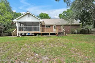 7004 Poplar Knoll Ct, Wilmington, NC 28409 - Photo 34