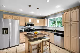 7004 Poplar Knoll Ct, Wilmington, NC 28409 - Photo 10