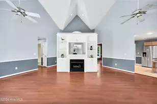 7004 Poplar Knoll Ct, Wilmington, NC 28409 - Photo 8