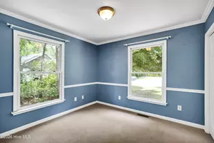 7004 Poplar Knoll Ct, Wilmington, NC 28409 - Photo 18