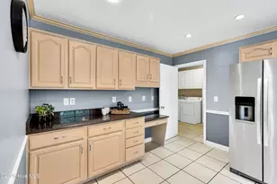 7004 Poplar Knoll Ct, Wilmington, NC 28409 - Photo 14