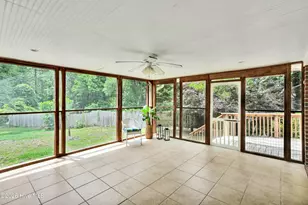 7004 Poplar Knoll Ct, Wilmington, NC 28409 - Photo 30