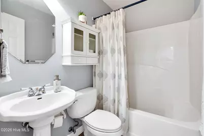 7004 Poplar Knoll Court, Wilmington, NC 28409 - Photo 20