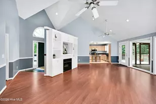 7004 Poplar Knoll Ct, Wilmington, NC 28409 - Photo 8