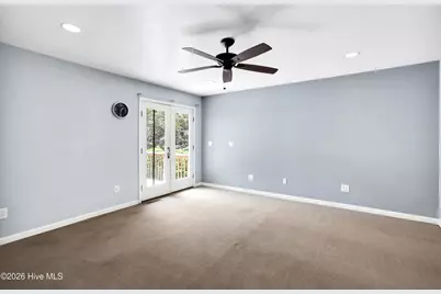 7004 Poplar Knoll Court, Wilmington, NC 28409 - Photo 20