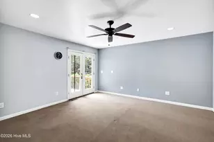 7004 Poplar Knoll Ct, Wilmington, NC 28409 - Photo 20