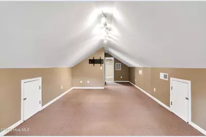 7004 Poplar Knoll Court, Wilmington, NC 28409 - Photo 28