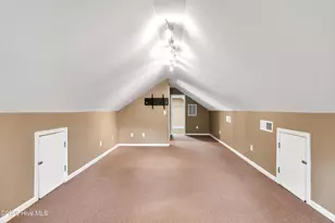 7004 Poplar Knoll Ct, Wilmington, NC 28409 - Photo 28