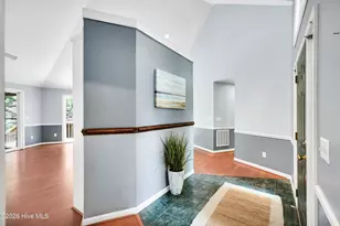7004 Poplar Knoll Ct, Wilmington, NC 28409 - Photo 4