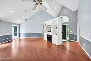 7004 Poplar Knoll Ct, Wilmington, NC 28409 - Photo 6